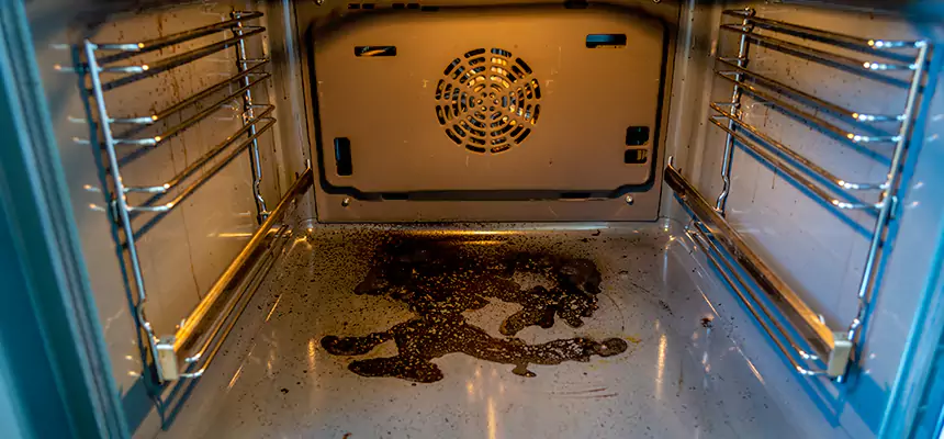 Our Air Purifier Installation Services in Northport, AL