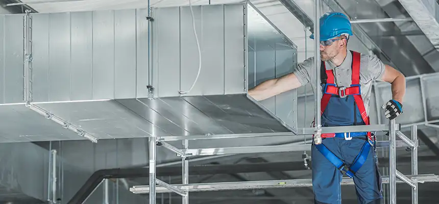 Our Dryer Fire Safety Service Services in Northport, AL