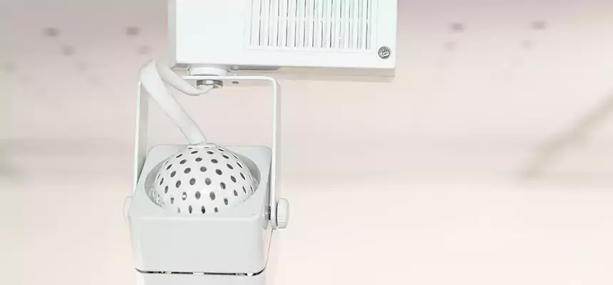 Our Duct Cleaning For LEED Homes Services in Northport, AL