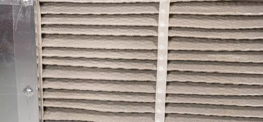 Our Split Duct System Installation Services in Northport, AL