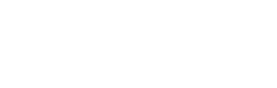 Air Duct Cleaning & Repairs Northport