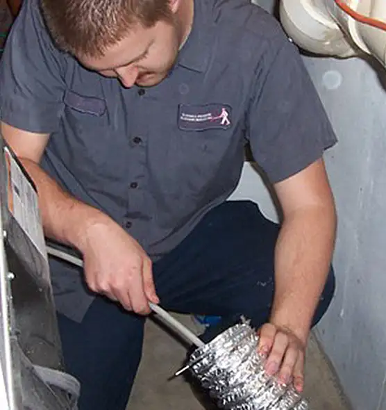 About Dryer Vent Hose Installation in Northport, AL