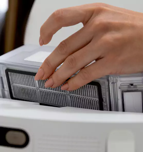  Professional Dryer Vent Lint Filter Cleaning in Northport, AL