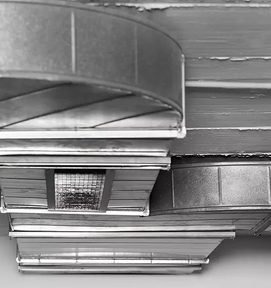 Expert Dryer Vent Replacement in Northport, AL