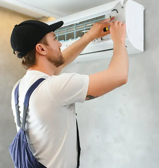 About In-wall Dryer Vent Cleaning Northport, AL