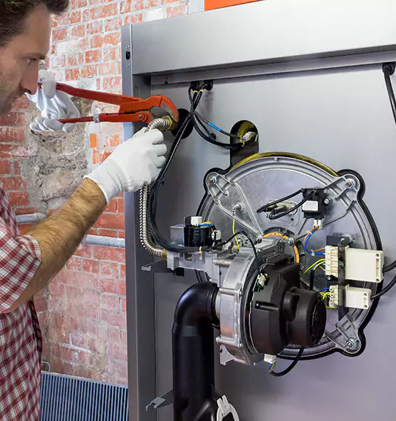 Advanced Repair Dryer Vent Hose in Northport, AL