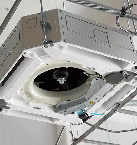 Professional Roof Vent Lint Removal Northport, AL