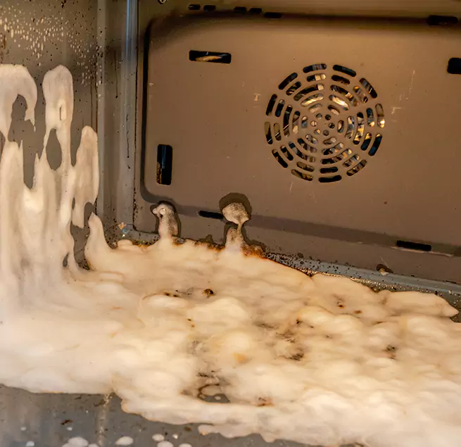 Why Homeowners Businesses Trust Us in Northport, AL?