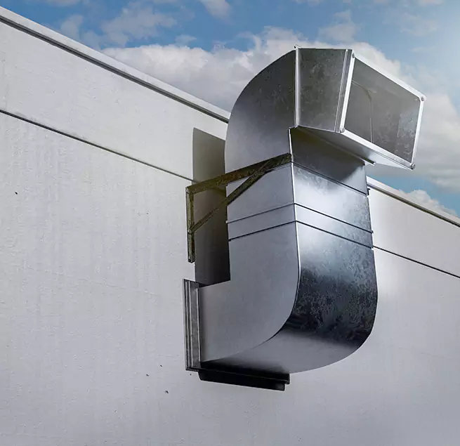 Why Homeowners & Businesses Trust Us in Northport, AL?