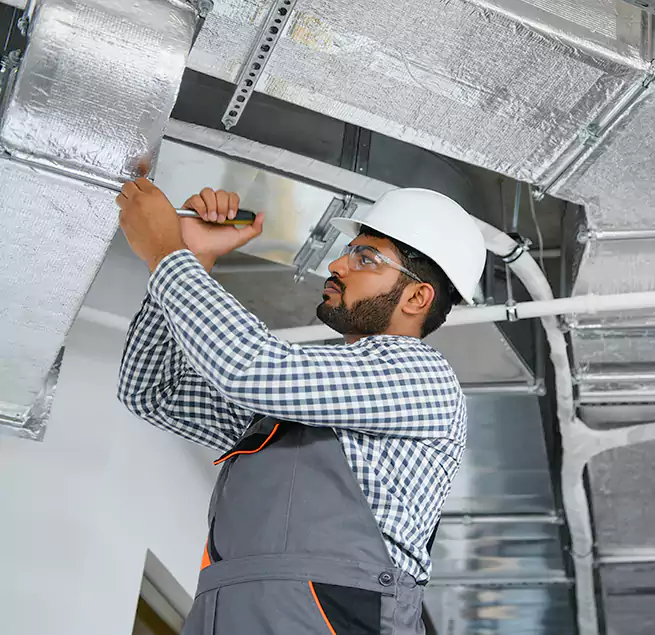 Why Homeowners & Businesses Trust Us Northport, AL?