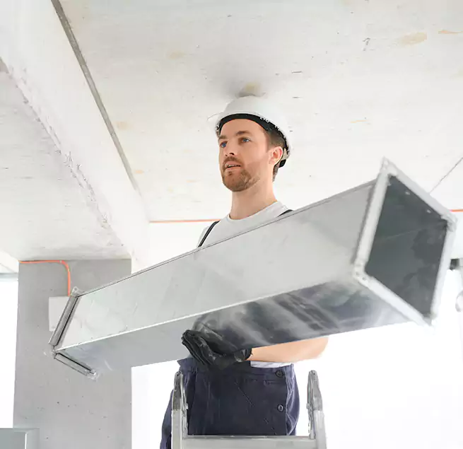 Why Homeowners & Businesses Trust Us in Northport, AL