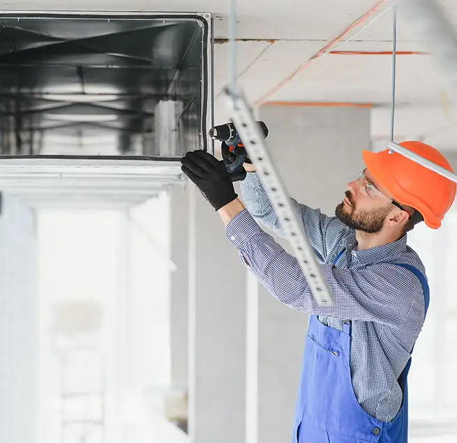 Why Homeowners & Businesses Trust Us in Northport, AL?