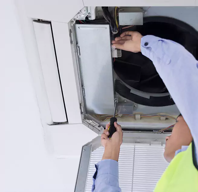 Why Homeowners & Businesses Trust Us Northport, AL?