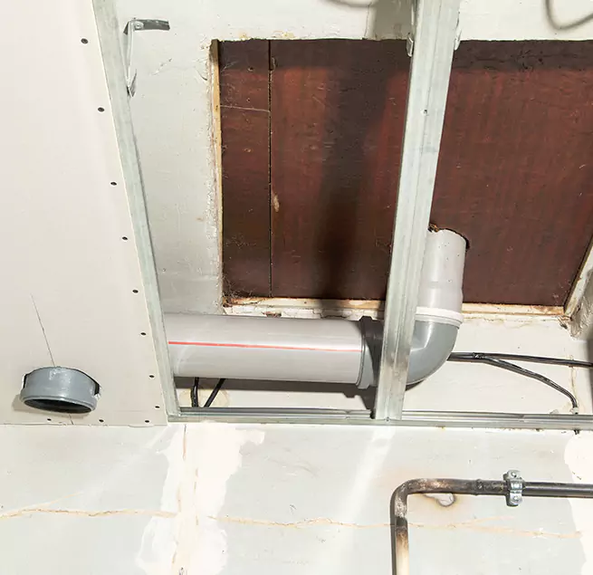 Why Homeowners & Businesses Trust Us in Northport, AL?