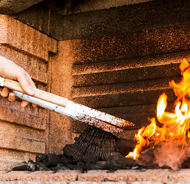 Why Homeowners & Businesses Trust Us in Northport, AL?