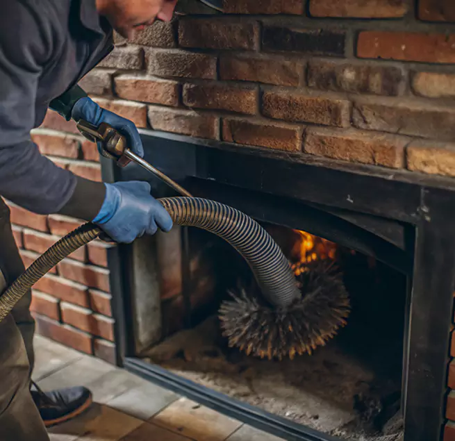  Why Homeowners & Businesses Trust Us in Northport, AL?