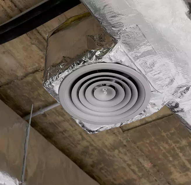 Why Homeowners & Businesses Trust Us in Northport, AL