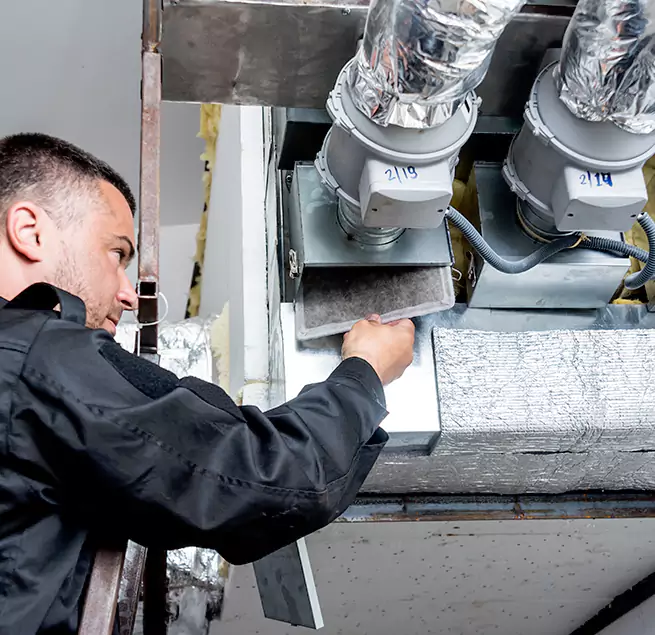  Why Homeowners & Businesses Trust Us in Northport, AL?