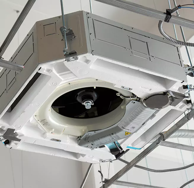 Why Homeowners & Businesses Trust Us in Northport, AL?