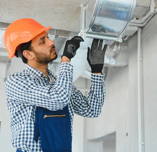 Why Homeowners & Businesses Trust Us in Northport, AL?