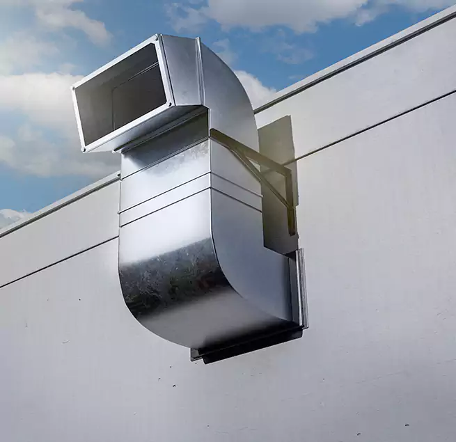 Why Homeowners & Businesses Trust Us in Northport, AL