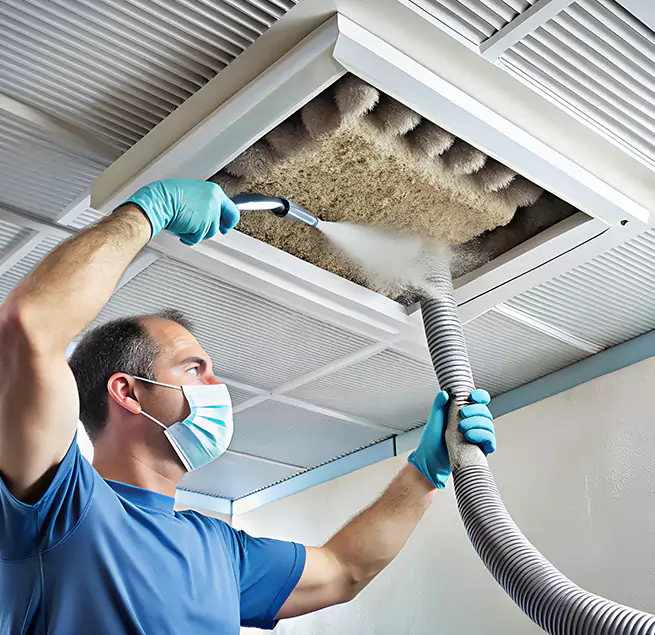  Why Homeowners & Businesses Trust Us Northport, AL?