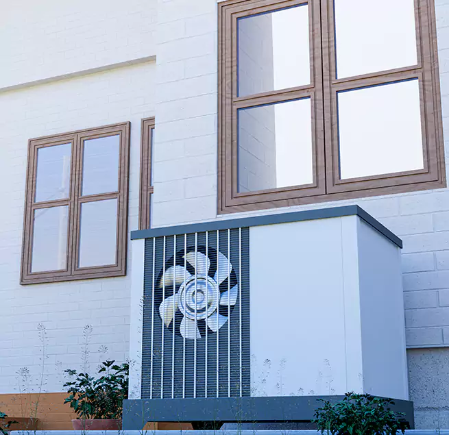 Why Homeowners & Businesses Trust Us Northport, AL?