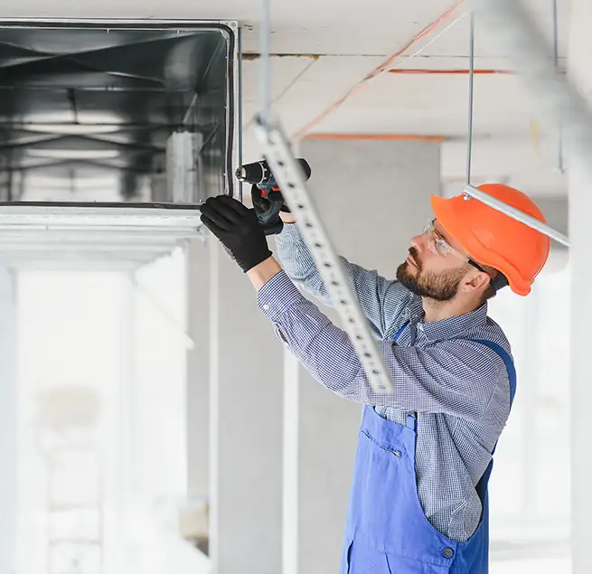  Why Homeowners Businesses Trust Us Northport, AL