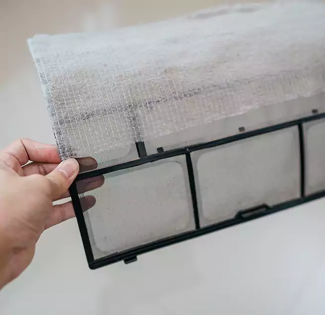 Why Homeowners & Businesses Trust Us in Northport, AL?