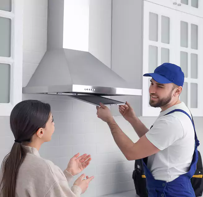  Why Homeowners & Businesses Trust Us in Northport, AL?