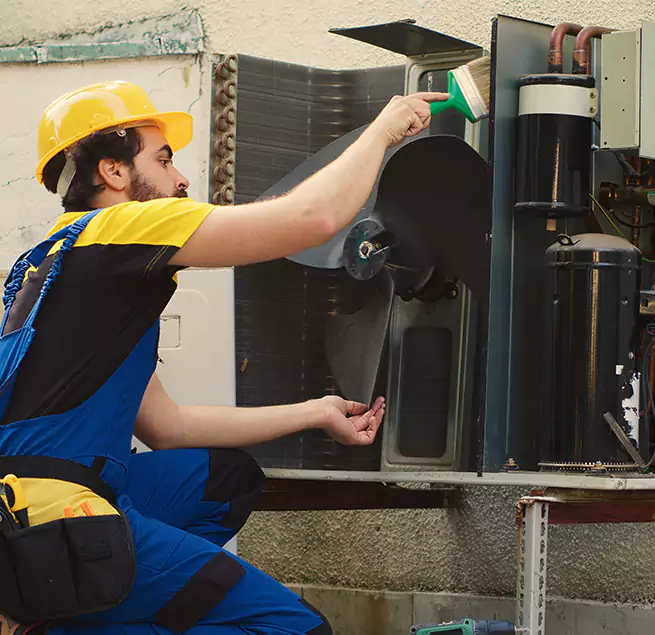  Why Homeowners & Businesses Trust Us in Northport, AL?