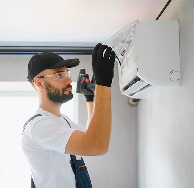 Why Homeowners & Businesses Trust Us in Northport, AL