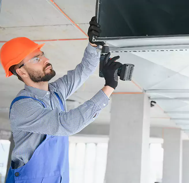 Why Homeowners & Businesses Trust Us in Northport, AL?