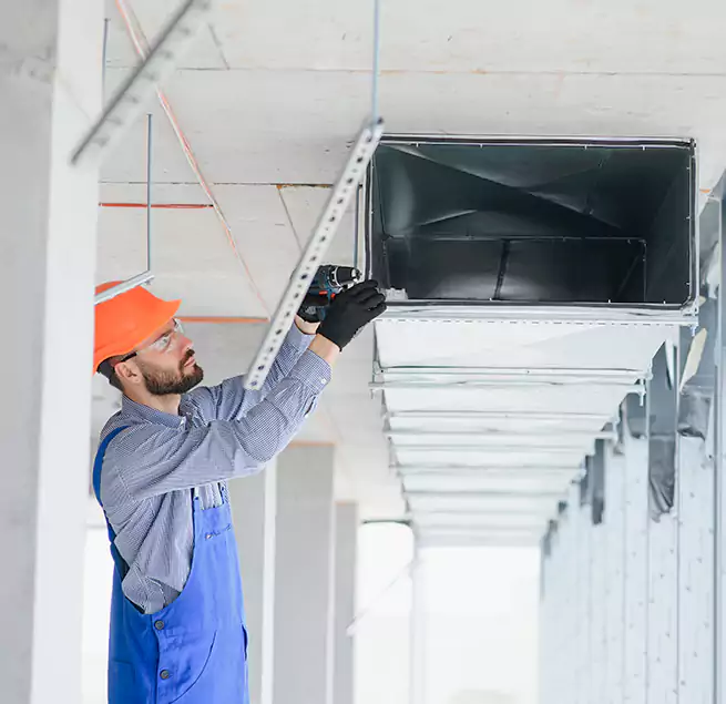 Why Homeowners & Businesses Trust Us in Northport, AL?