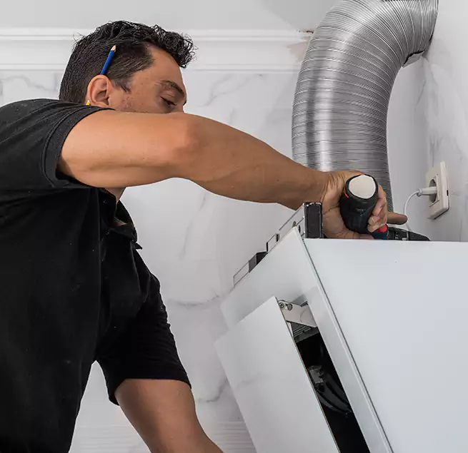 Why Homeowners Businesses Trust Us Northport, AL