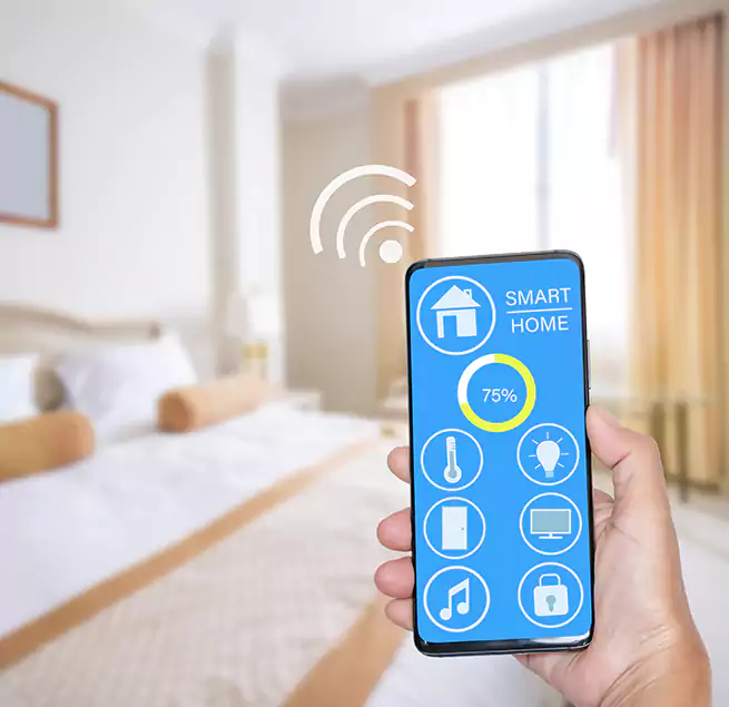 Why Homeowners & Businesses Trust Us in Northport, AL