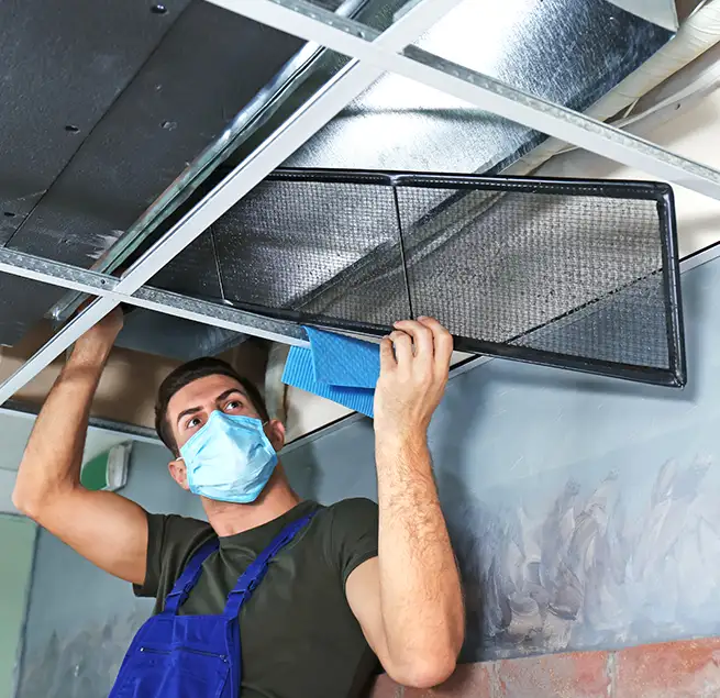 Why Homeowners & Businesses Trust Us in Northport, AL?