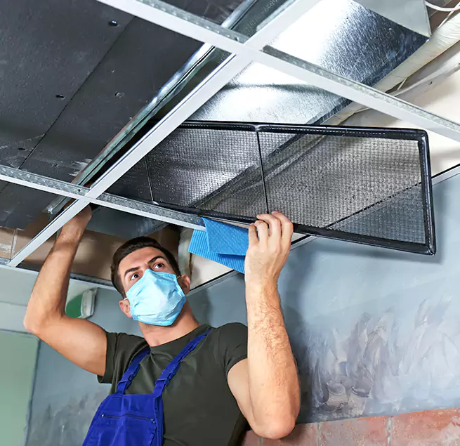  Why Homeowners Businesses Trust Us  in Northport, AL?