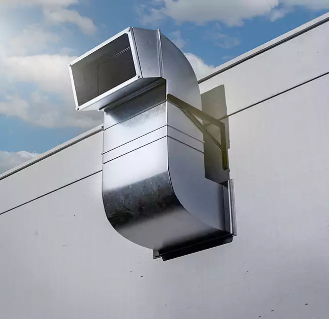 Why Homeowners Businesses Trust Us in Northport, AL?